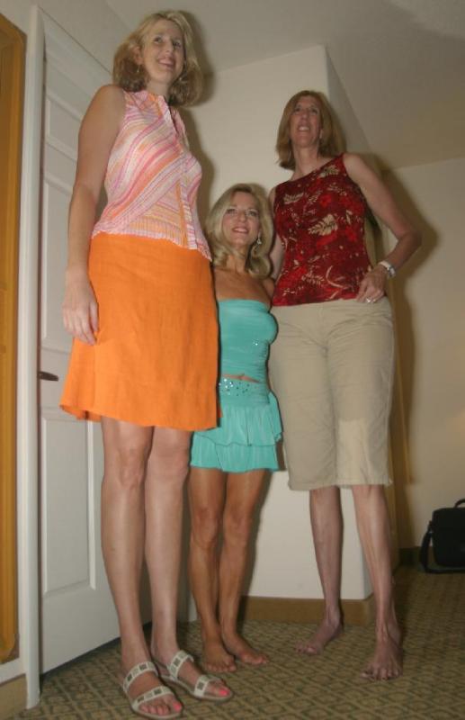 guys striping women naked to fuck them cuckold wife slut screw interracial